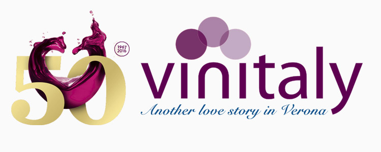 Vinitaly wine Verona